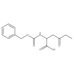 1528035-50-8 structure