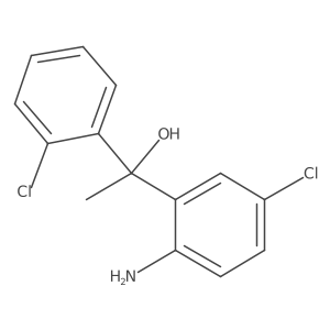 152910-30-0 structure
