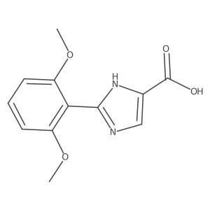 1531634-04-4 structure