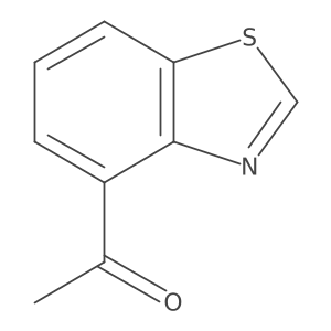 1540761-87-2 structure