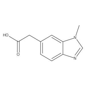 1541710-89-7 structure