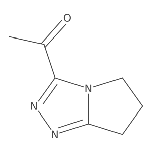 1542482-03-0 structure