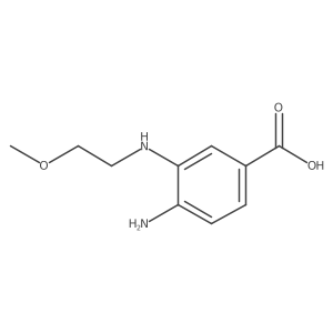 1544857-11-5 structure