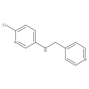 1546454-52-7 structure