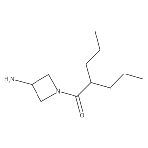1547762-33-3 structure
