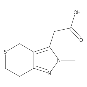 1550998-91-8 structure