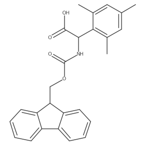 1554230-32-8 structure
