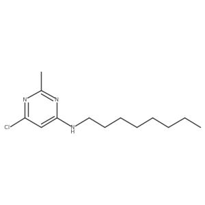 1554311-13-5结构式