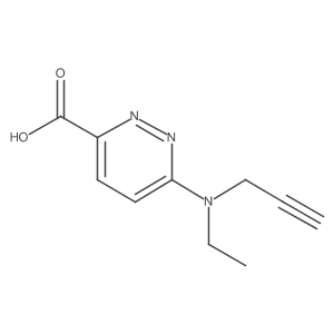 1554366-27-6 structure