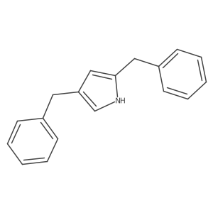 155824-34-3 structure