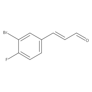 1562792-71-5结构式