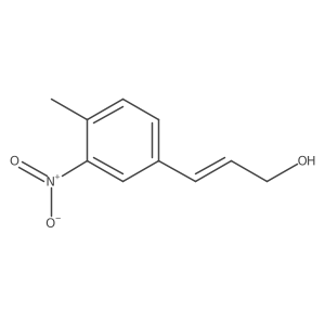1563324-52-6 structure