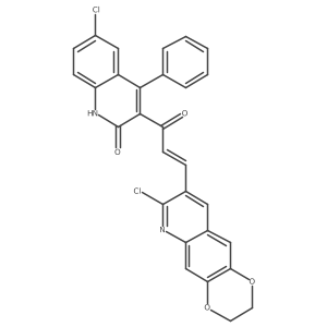 1564281-21-5结构式