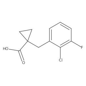 1564470-93-4 structure