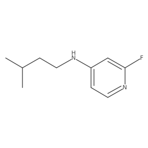 1565048-33-0 structure
