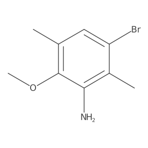 1566430-16-7 structure