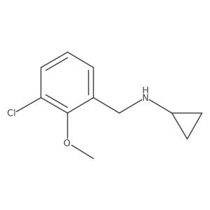 1566851-32-8结构式
