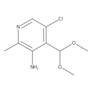 1569308-39-9 structure