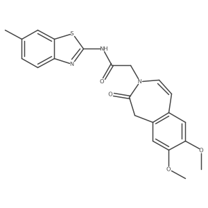 1574324-65-4 structure