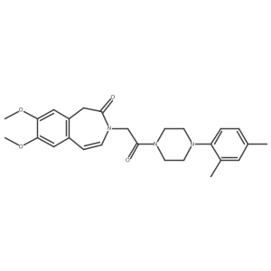 1574324-87-0结构式