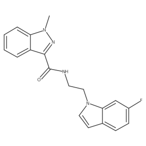 1574405-46-1 structure