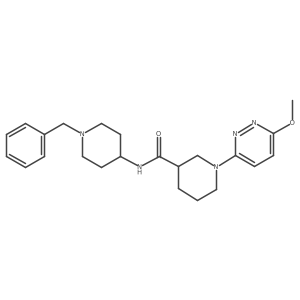 1574408-67-5结构式