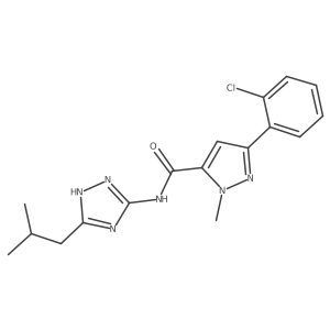 1574408-89-1 structure