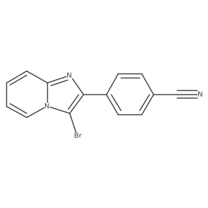 158958-90-8 structure