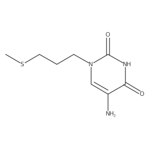 1592879-18-9结构式