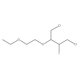 1593766-90-5 structure