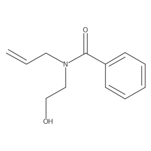 1594894-76-4 structure