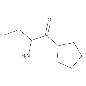 1596987-80-2 structure