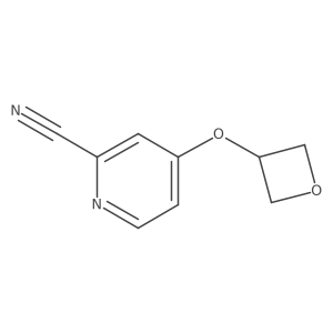 1597069-35-6结构式