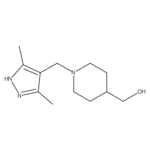 1597561-76-6 structure