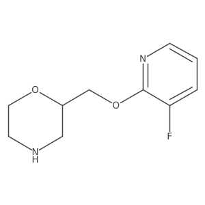 1600379-60-9 structure