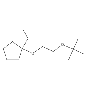 1600658-87-4 structure