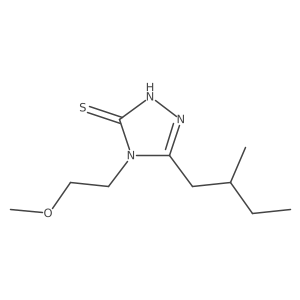1602177-87-6 structure