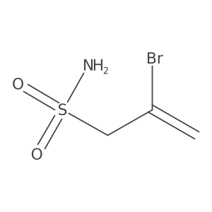 1602912-49-1 structure