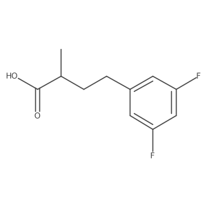 1603000-64-1 structure