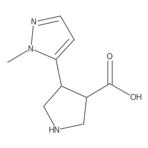 1603003-85-5 structure