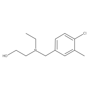1603430-32-5 structure