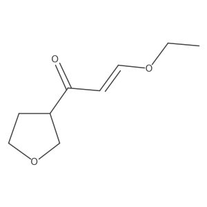 1604014-06-3 structure