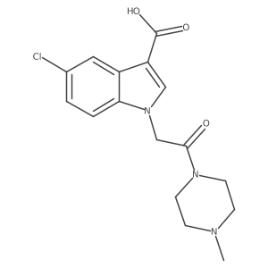 1607494-50-7 structure