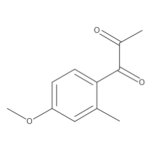 1609259-36-0 structure