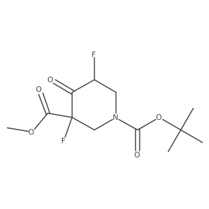 1612176-83-6 structure