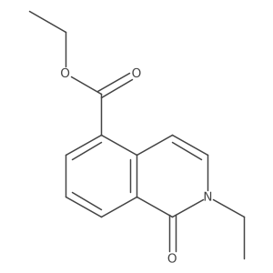 161427-55-0 structure