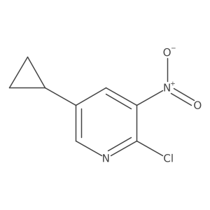 1615714-18-5结构式