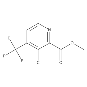 1620749-77-0 structure