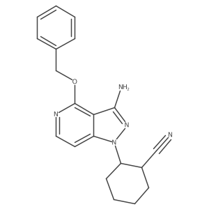 1629037-79-1 structure