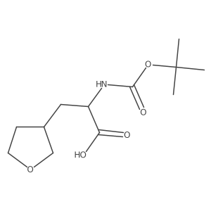 1629680-83-6 structure
